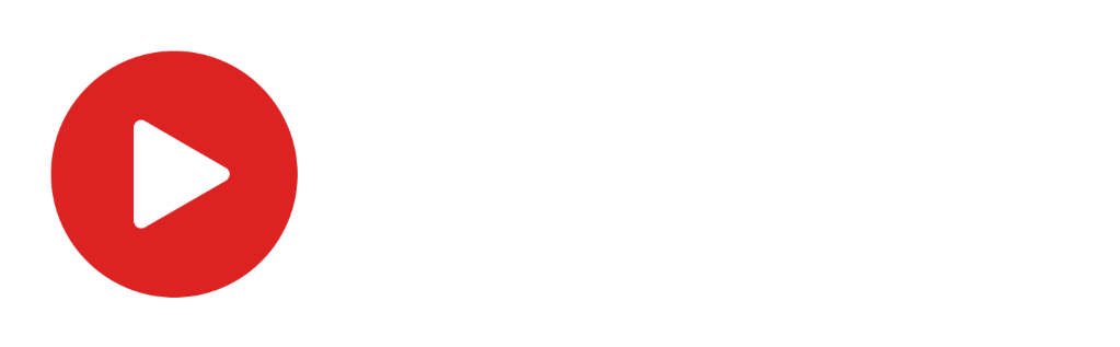 Blk Gay Tube | Black Gay Porn
